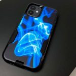 Neon Wolf Cheap - Image 3