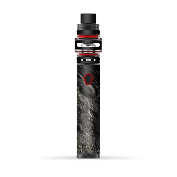 Moon From Hubble Smok Stick Prince Baby Skin For Sale