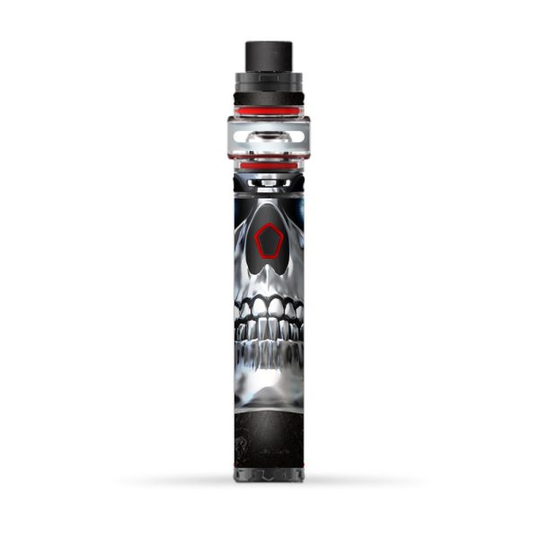 Gangster Skeleton Couple Smok Stick Prince Baby Skin Online