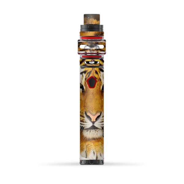 Siberian Tiger Smok Stick Prince Baby Skin Discount
