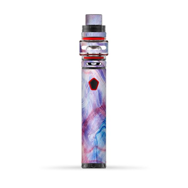Screaming Skulls Black Tan Smok Stick Prince Baby Skin Online Hot Sale