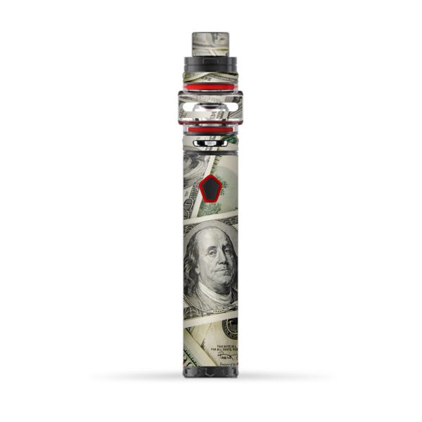 Cash Money, Benjamins Smok Stick Prince Baby Skin Online now