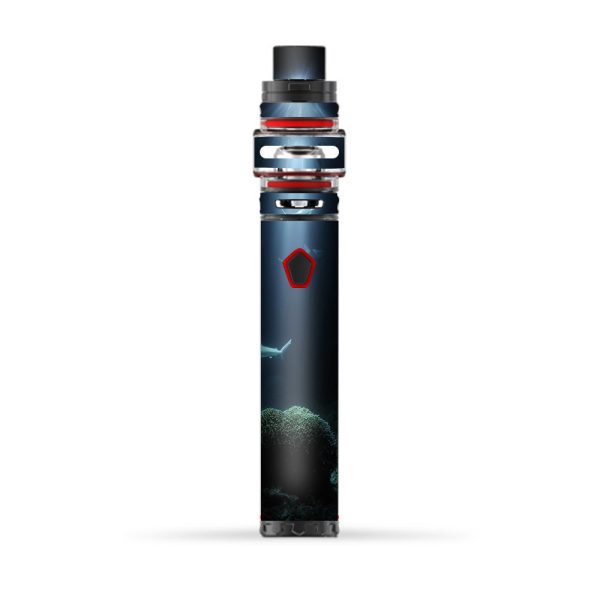 Under The Sea Sharks  Smok Stick Prince Baby Skin Online Hot Sale