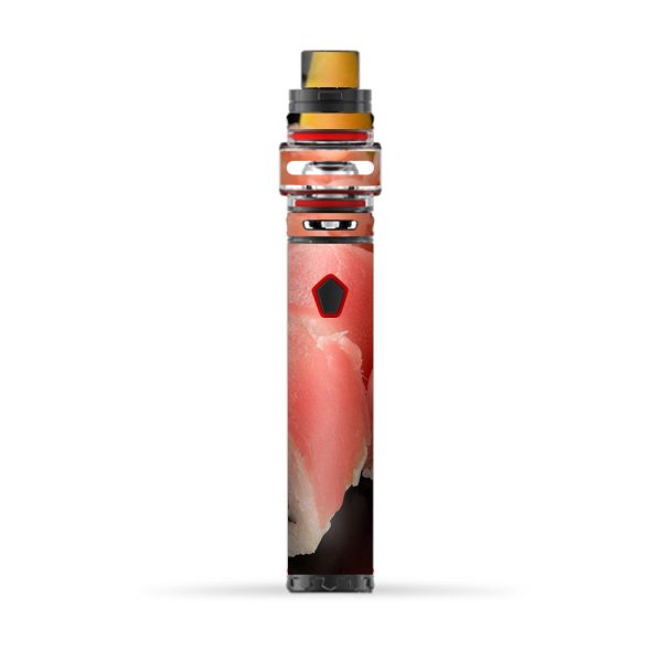 Japanese Sushi Smok Stick Prince Baby Skin For Discount