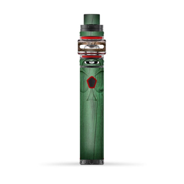 Lucky Horseshoe, Irish Smok Stick Prince Baby Skin Supply