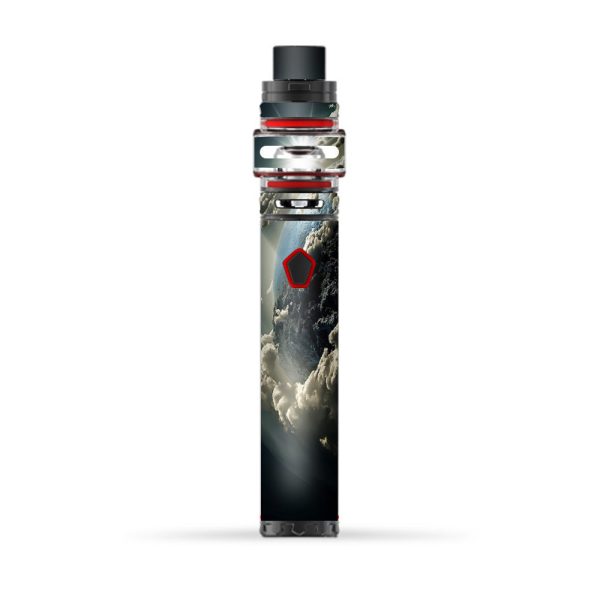 Planet In The Clouds Smok Stick Prince Baby Skin Discount