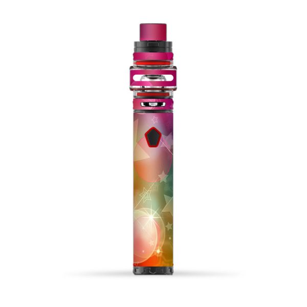 Bokah Colors Smok Stick Prince Baby Skin Online now