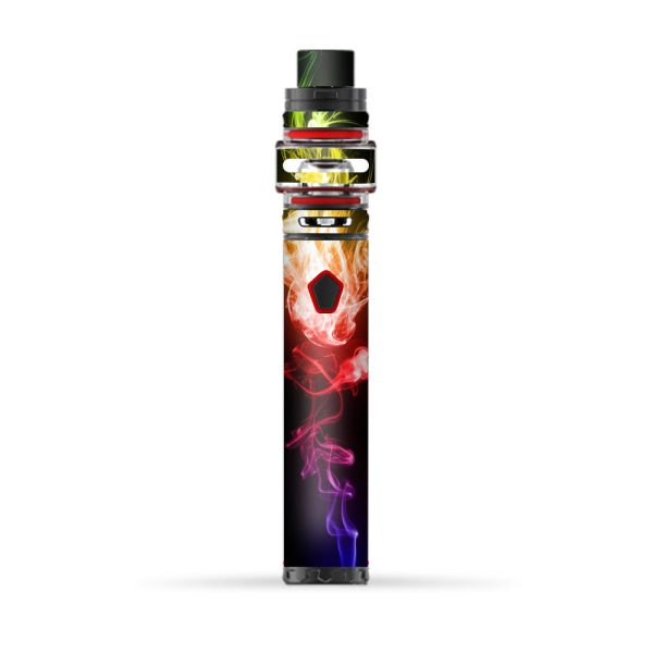 Color Smoke Smok Stick Prince Baby Skin Online