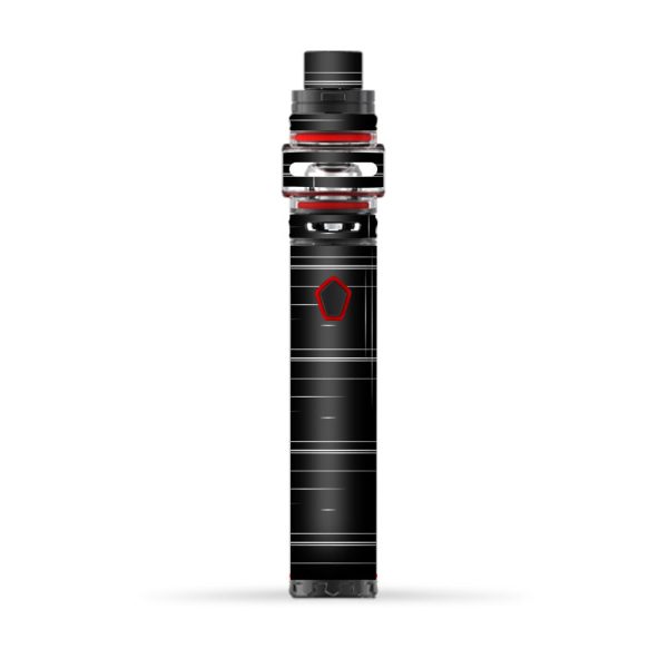 Speed Of Light Smok Stick Prince Baby Skin Cheap