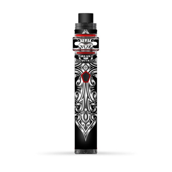 Tribal Celtic Cross Smok Stick Prince Baby Skin For Sale