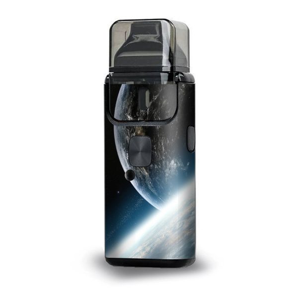 Earth Space Aspire Breeze 2 Skin Online Hot Sale