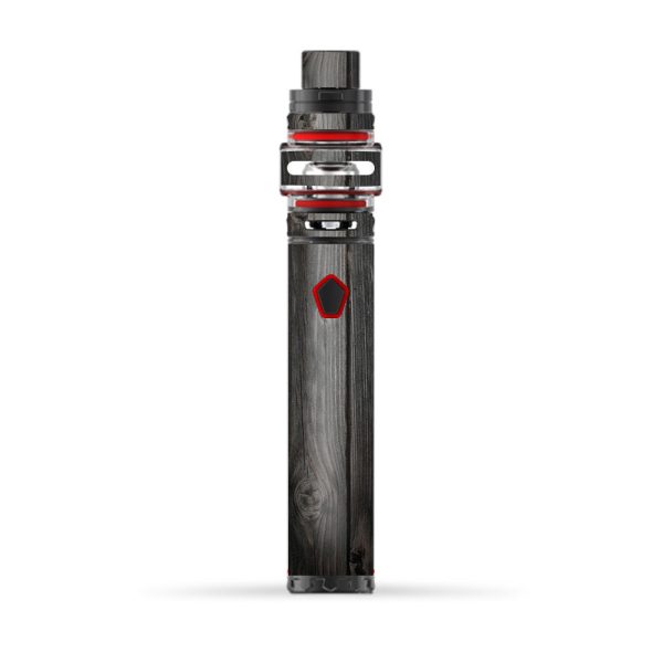 Reclaimed Grey Wood Old Smok Stick Prince Baby Skin For Discount