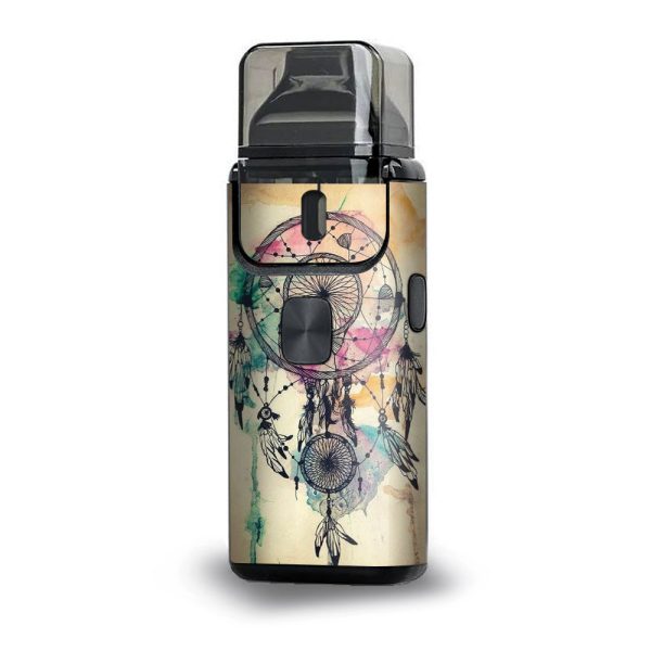 Dream Catcher Boho Design Aspire Breeze 2 Skin For Discount