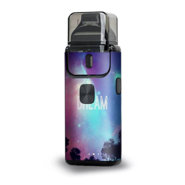 Dream Poem  Galaxy Aspire Breeze 2 Skin Sale