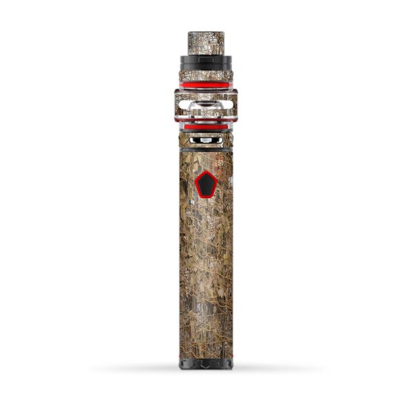 Tree Camo Net Camouflage Military Smok Stick Prince Baby Skin Hot on Sale