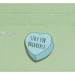 Stay for breakfast Supply - Image 4