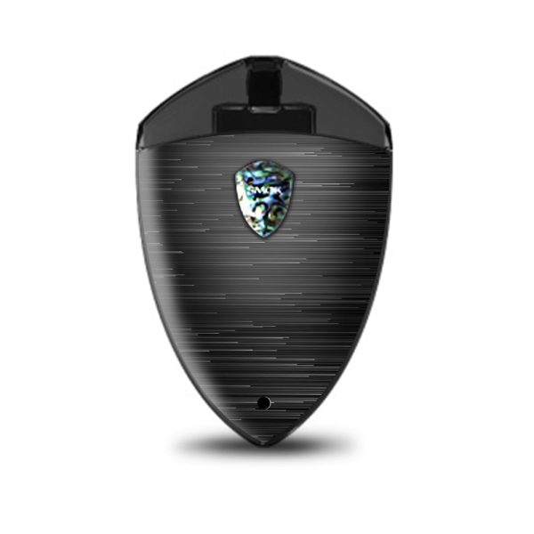 Tracers Smok Rolo Badge Skin For Sale