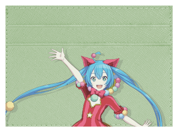 Hatsune Jump Cheap