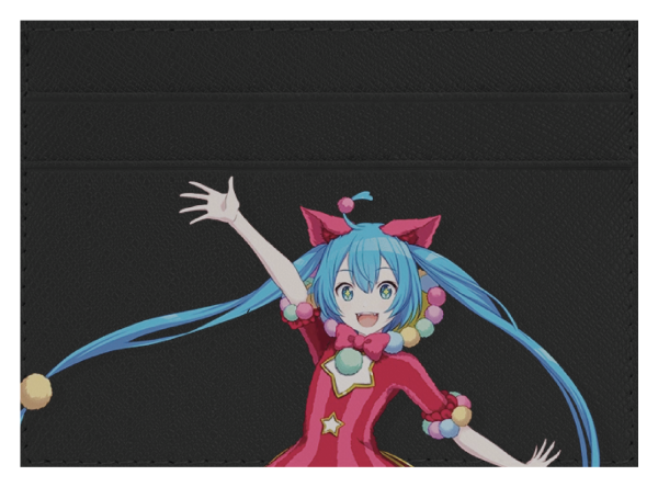 Hatsune Jump Cheap - Image 2