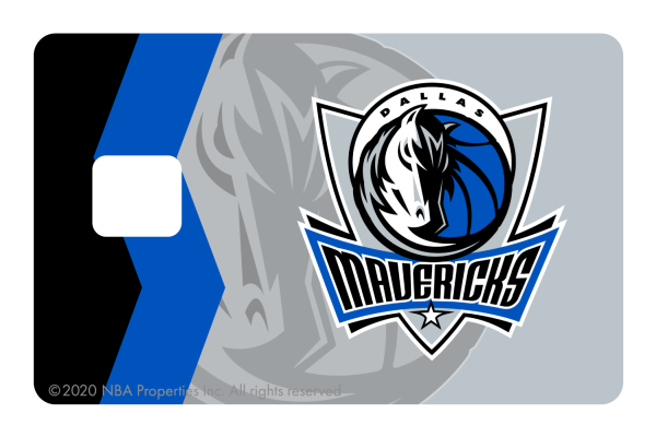 Dallas Mavericks: Crossover Hot on Sale - Image 3