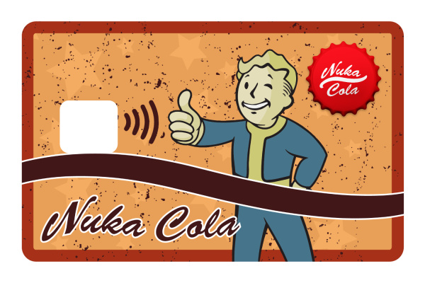 Cola Caps Online - Image 3