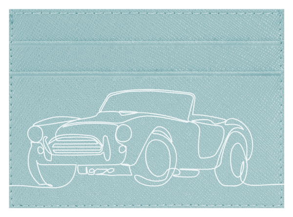 Benz Line Art For Discount