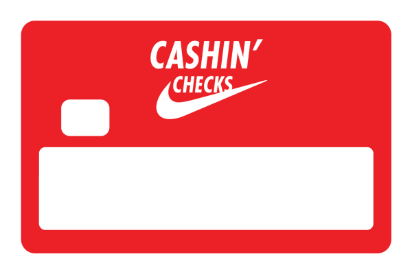Checks Discount - Image 5