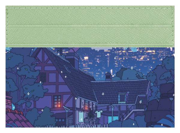 Lofi Night For Discount - Image 4