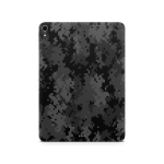 Apple iPad Ape Digi Camo Skin Online Hot Sale - Image 4