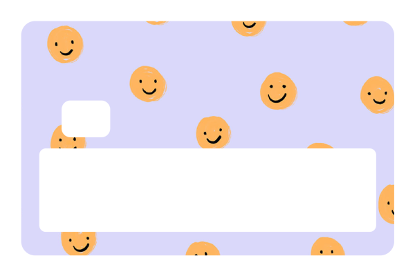 Smiley Faces Online now - Image 5