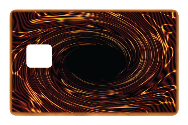 Portal Card Hot on Sale - Image 3