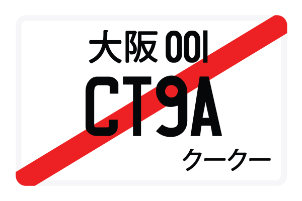 CT9A Online - Image 2