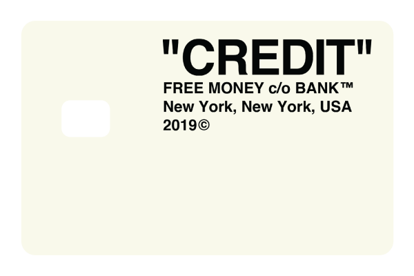 Credit Sale - Image 3