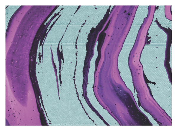 Purple Paint Online now - Image 5