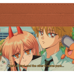 Denji and Power Cheap - Image 3