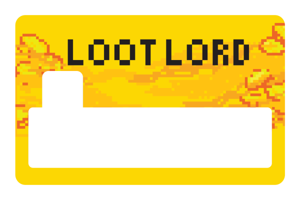 Loot Lord Online Sale - Image 4