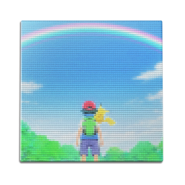 Adventure Wall Art For Sale