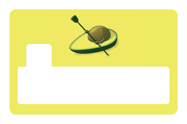 Avocanoe Cheap - Image 4