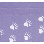 Bear Paws For Sale - Image 2