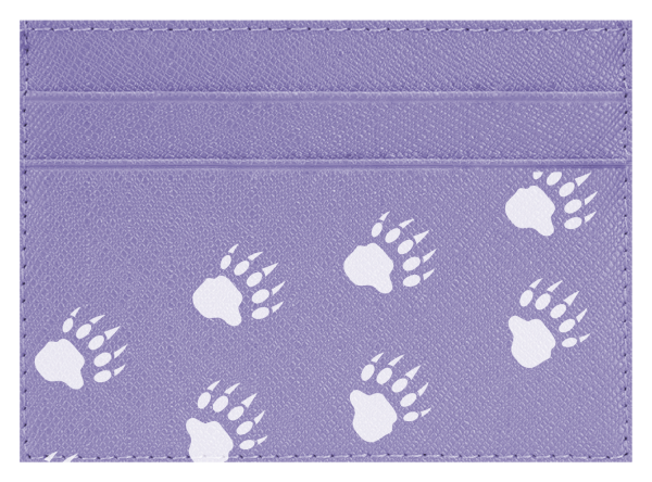 Bear Paws For Sale - Image 2