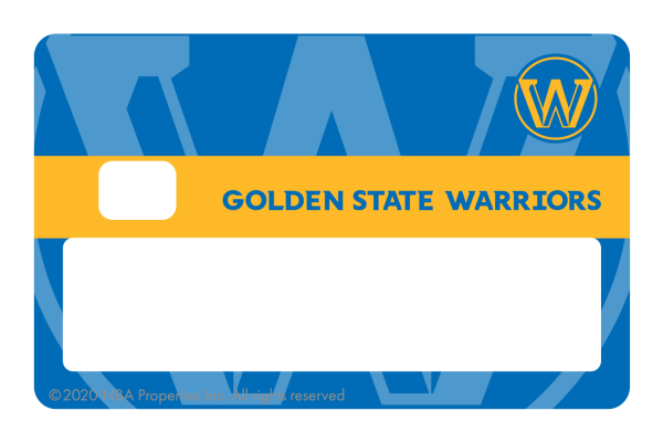 Golden State Warriors: Midcourt Online Hot Sale - Image 5