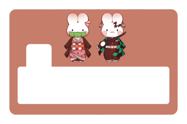 Bunny Slayer Online Sale - Image 4