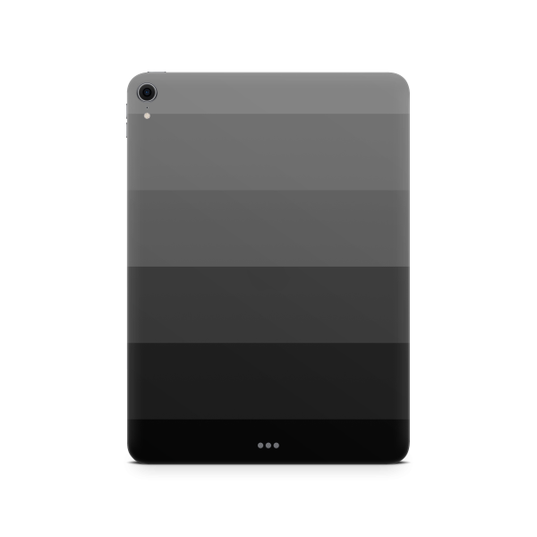 Apple iPad Shades Skin Cheap - Image 4