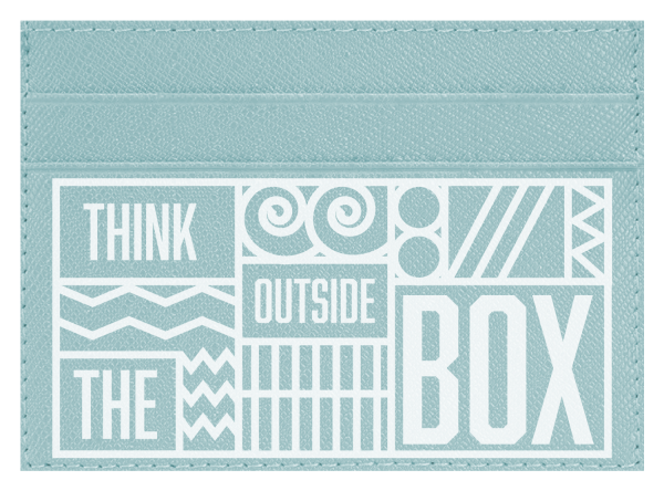 Think Outside the Box Online Hot Sale - Image 5