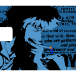Spike in blue Online now - Image 3