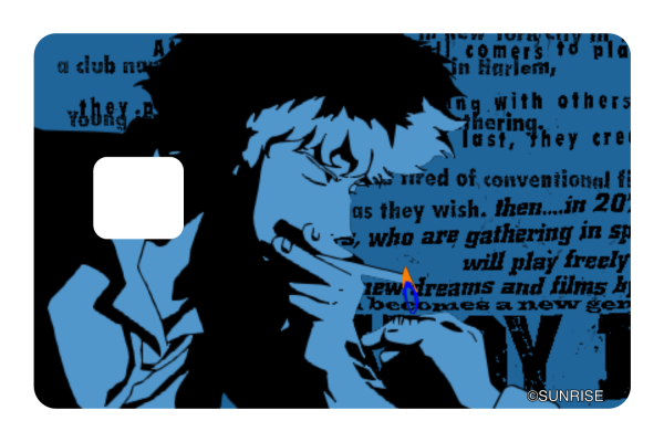 Spike in blue Online now - Image 3