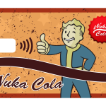 Cola Caps Online - Image 2