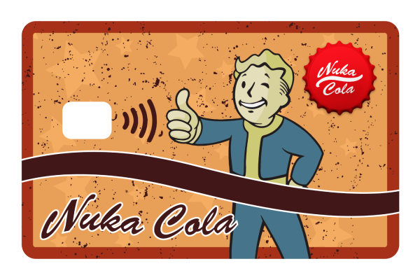 Cola Caps Online - Image 2