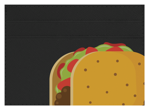 Tacos on Sale - Image 4