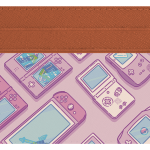 Lvl up Cheap - Image 3